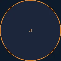 JM天堂 大赛评委 - 新媒体运营专家王浩然
